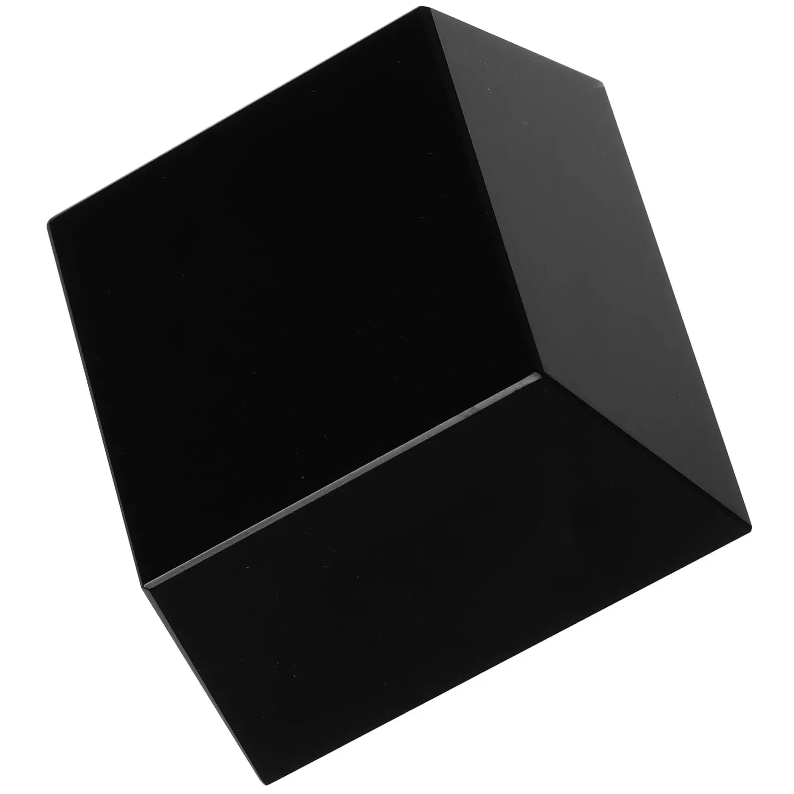 Crystal Base Display Holder Rectangle Riser Holders for Risers Trophy Stand Stands
Crystal Base Display Holder Rectangle Riser Holders for Risers Trophy Stand Stands