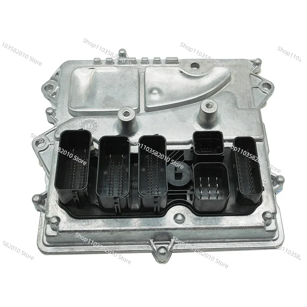 N55 0261S07334 0261S07331 0261S06727 Оригинальный новый компьютер двигателя ЭБУ Электронный блок управления для N55
N55 0261S07334 0261S07331 0261S06727 Оригинальный новый компьютер двигателя ЭБУ Электронный блок управления для N55