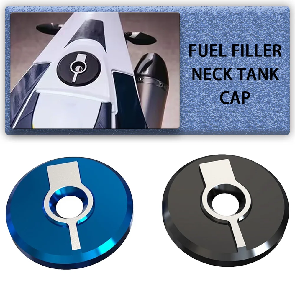 For Gas Gas GASGAS 700 SM / ES Oil Tank Cover Caps For Husqvarna 701 Enduro / Supermoto 2016-2023 Motorcycle Fuel Tank Cap 2024
For Gas Gas GASGAS 700 SM / ES Oil Tank Cover Caps For Husqvarna 701 Enduro / Supermoto 2016-2023 Motorcycle Fuel Tank Cap 2024