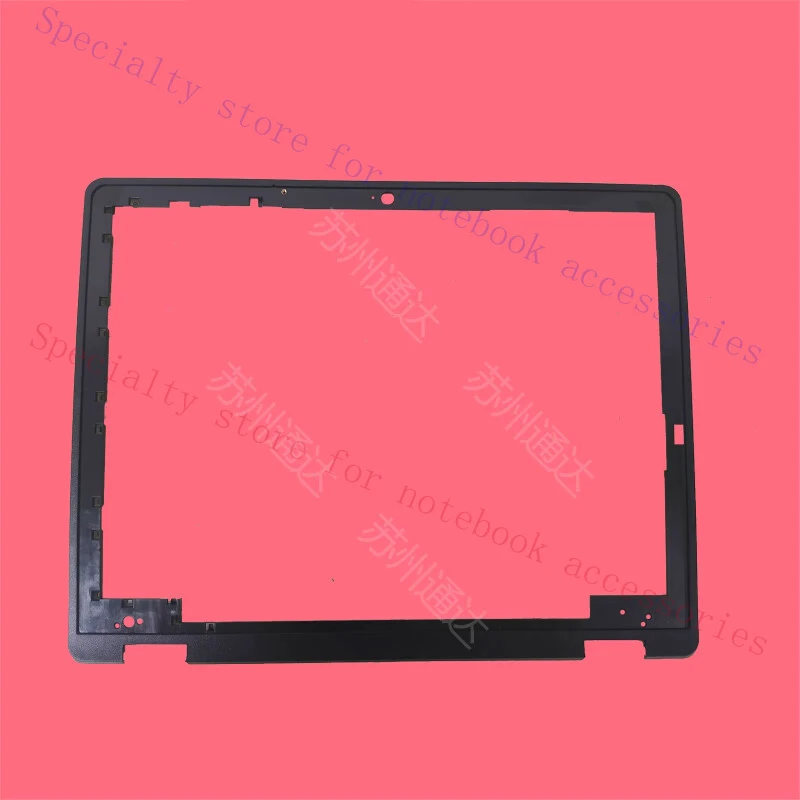 A+ New for Acer Chromebook 12 R851T Laptop LCD Front Bezel Cover
A+ New for Acer Chromebook 12 R851T Laptop LCD Front Bezel Cover