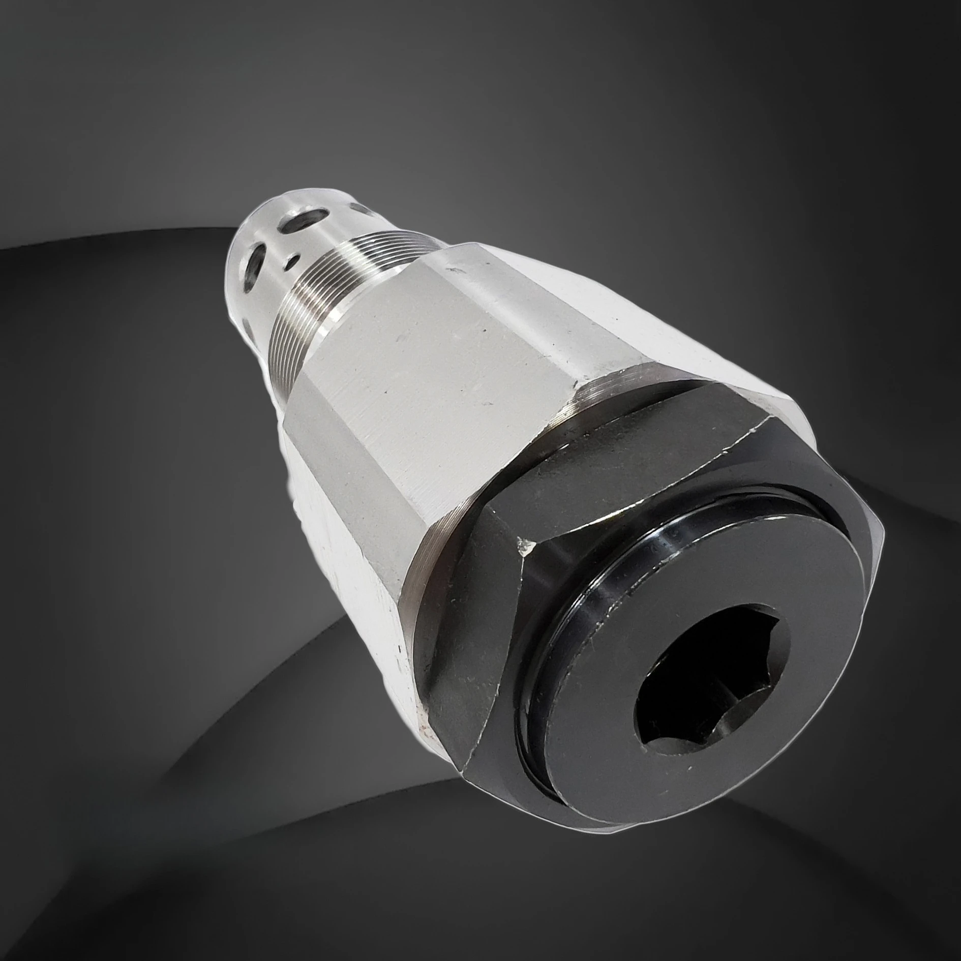 DH300-7 258 Поворотный предохранительный клапан, аксессуары для клапанов давления экскаватора
DH300-7 258 Поворотный предохранительный клапан, аксессуары для клапанов давления экскаватора