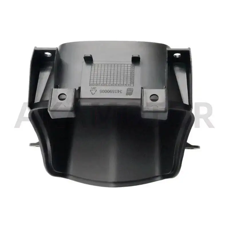 Fairing Guard Frame For Loncin Voge 660RR LX650GS-A
Fairing Guard Frame For Loncin Voge 660RR LX650GS-A