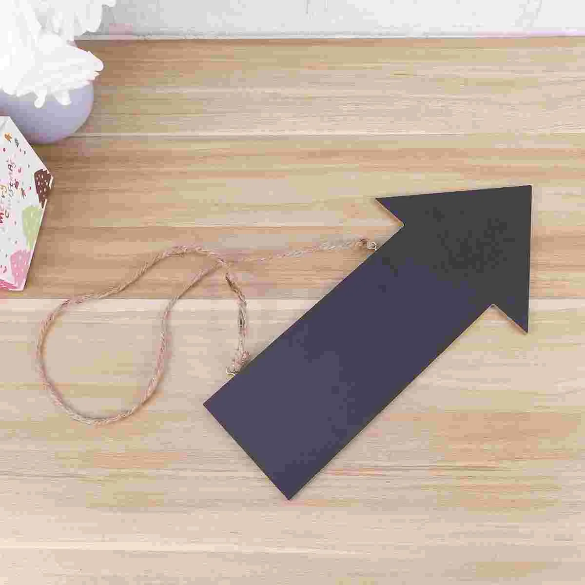 Vintage Decor Chalk Board Sign Blackboard Hanging Chalkboard Double Sided Bamboo Wood 
Vintage Decor Chalk Board Sign Blackboard Hanging Chalkboard Double Sided Bamboo Wood