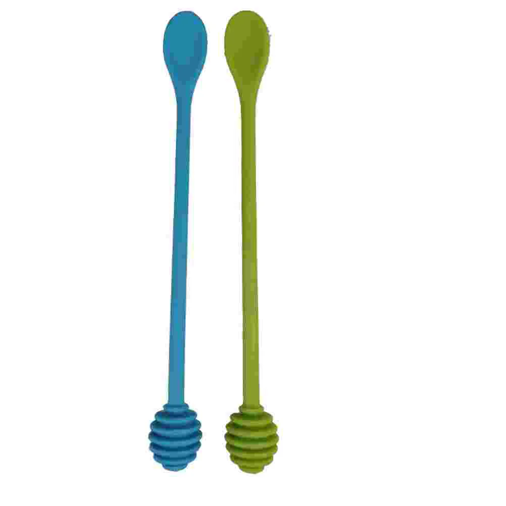 Honey Stirring Spoon Mixing Stick Long Handle Spoon Dipper Honey Stick Supplies Honey Kitchen Tools Random Color
Honey Stirring Spoon Mixing Stick Long Handle Spoon Dipper Honey Stick Supplies Honey Kitchen Tools Random Color