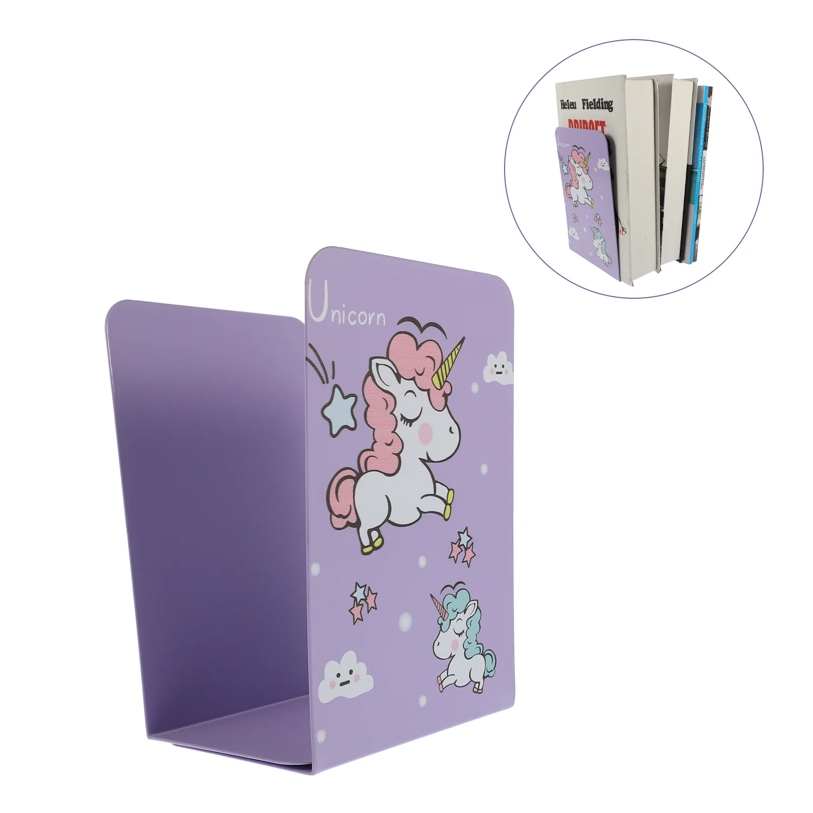 Cartoon Bookends Household Childrens Books Holder Office Bookshelf School Organizer Adorable Desktop
Cartoon Bookends Household Childrens Books Holder Office Bookshelf School Organizer Adorable Desktop