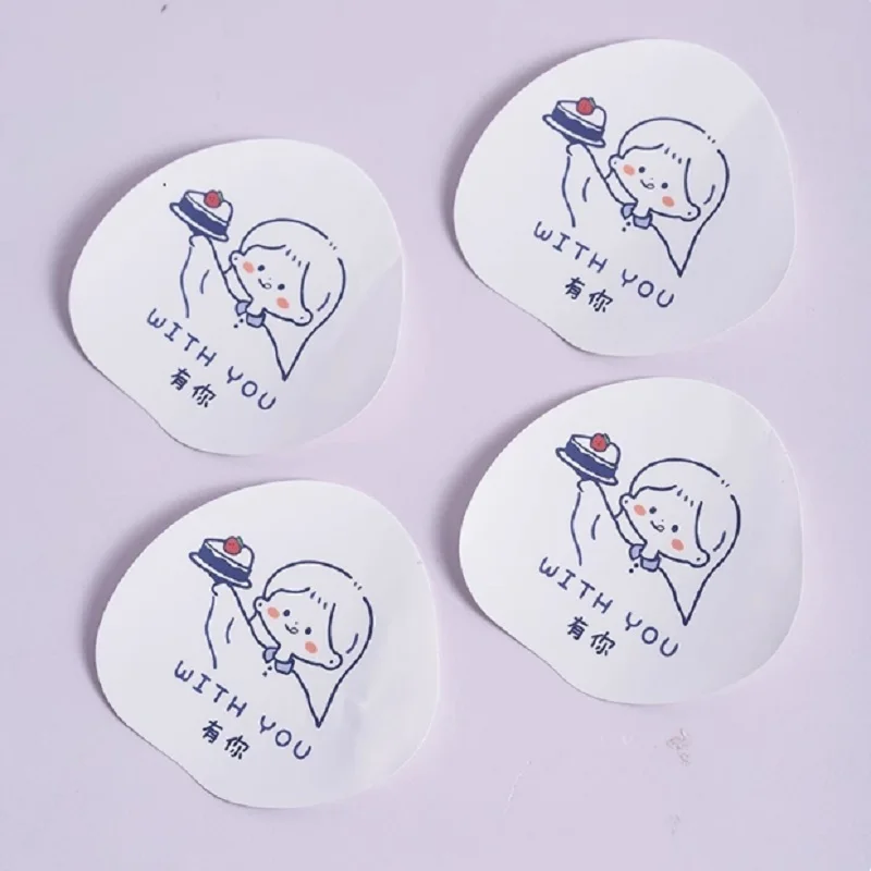 Customized Stickers for Weddings, Birthdays, Baptisms - Personalized Event Decor, Durable Waterproof Vinyl, Bulk Party Supplies
Customized Stickers for Weddings, Birthdays, Baptisms - Personalized Event Decor, Durable Waterproof Vinyl, Bulk Party Supplies