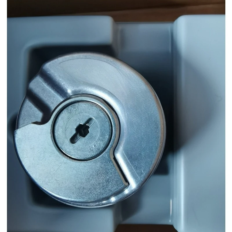 Integrated circuit EQN1325.049- 2048 encoder
Integrated circuit EQN1325.049- 2048 encoder