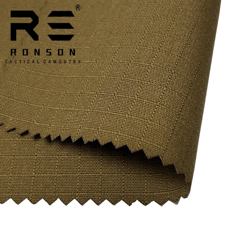 hot sale 65%polyester 35%cotton Ripstop fabric PLAIN COLOR tc6535 tactical fabric use for uniform in stock
hot sale 65%polyester 35%cotton Ripstop fabric PLAIN COLOR tc6535 tactical fabric use for uniform in stock