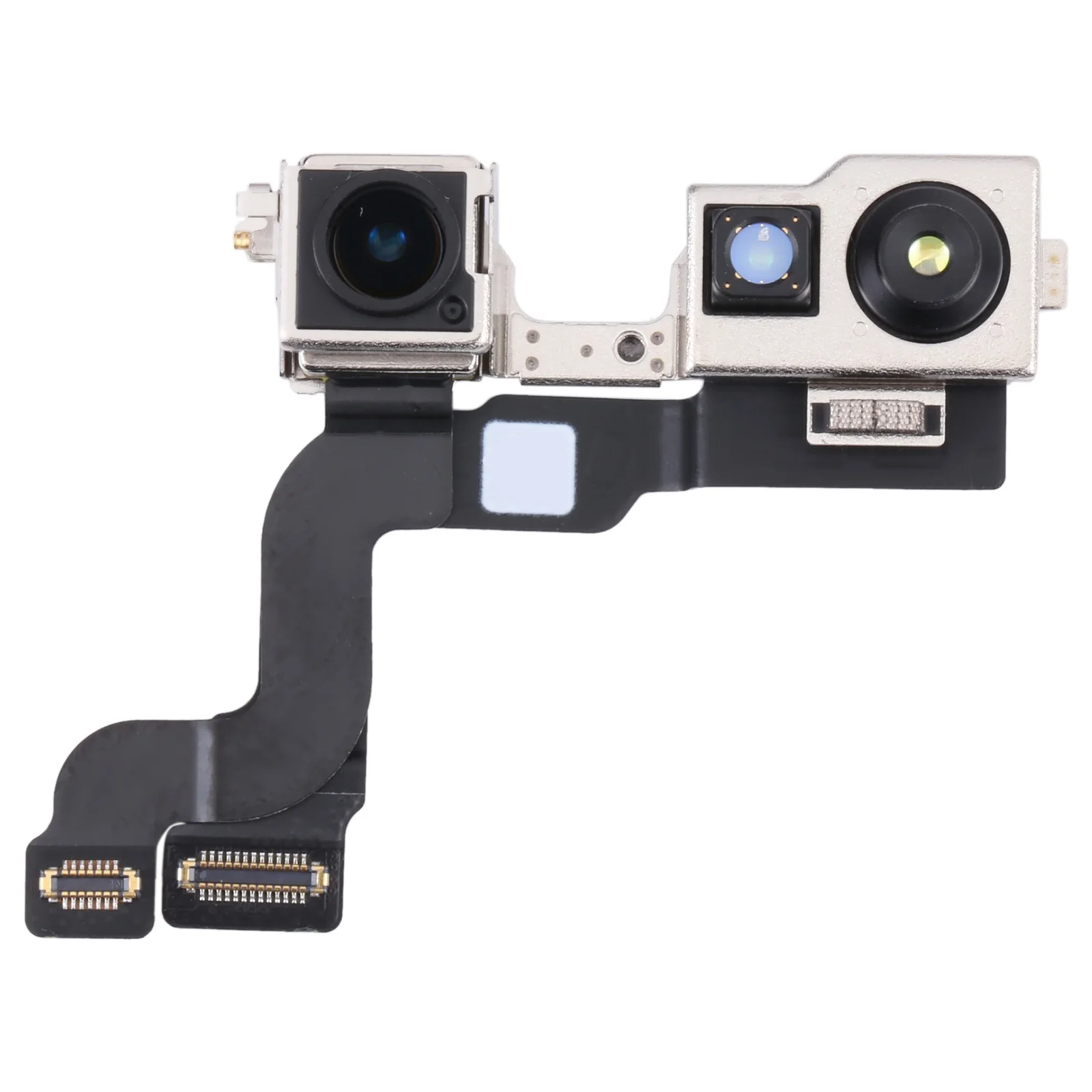 Front Facing Camera For iPhone 14
Front Facing Camera For iPhone 14