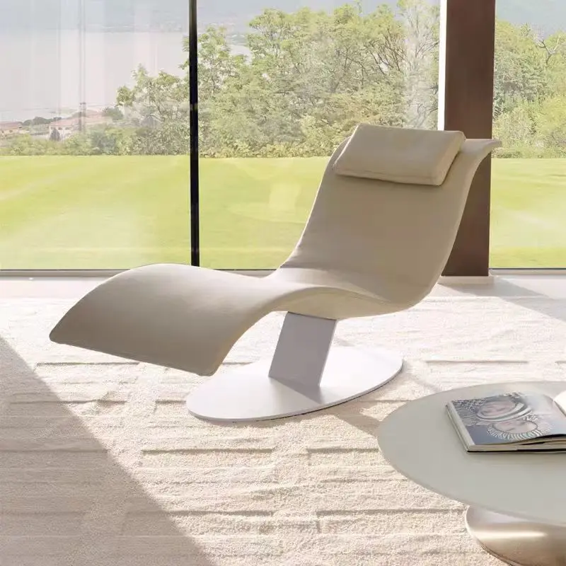 Bird chair curved sofa light luxury beach swimming pool swimming pool villa leisure club home lounge chair
Bird chair curved sofa light luxury beach swimming pool swimming pool villa leisure club home lounge chair