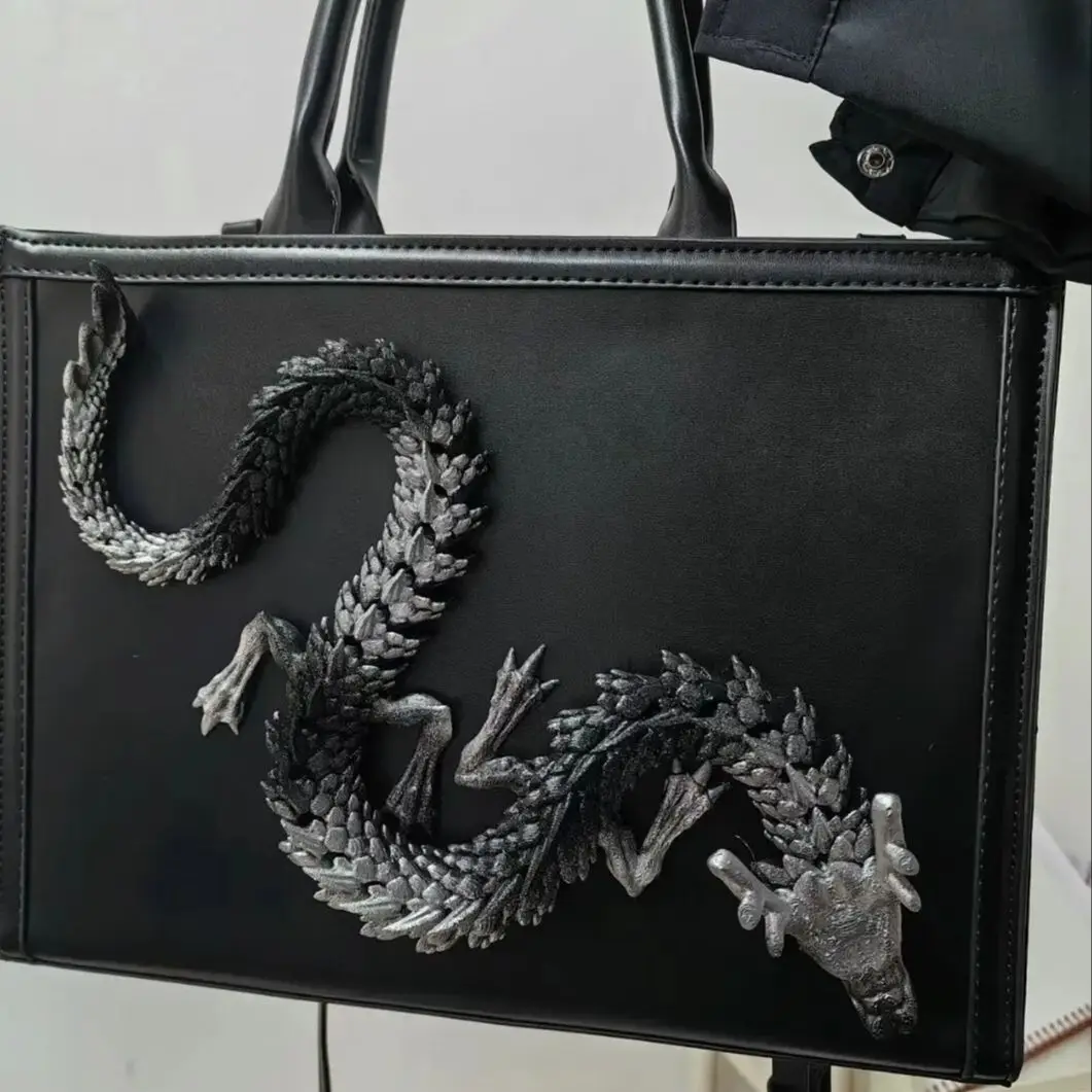 Original Niche Design Personality Crossbody Bag Women Fashion Trend Hand Tote Bag Customization Сумка Женская Hot Sale
Original Niche Design Personality Crossbody Bag Women Fashion Trend Hand Tote Bag Customization Сумка Женская Hot Sale