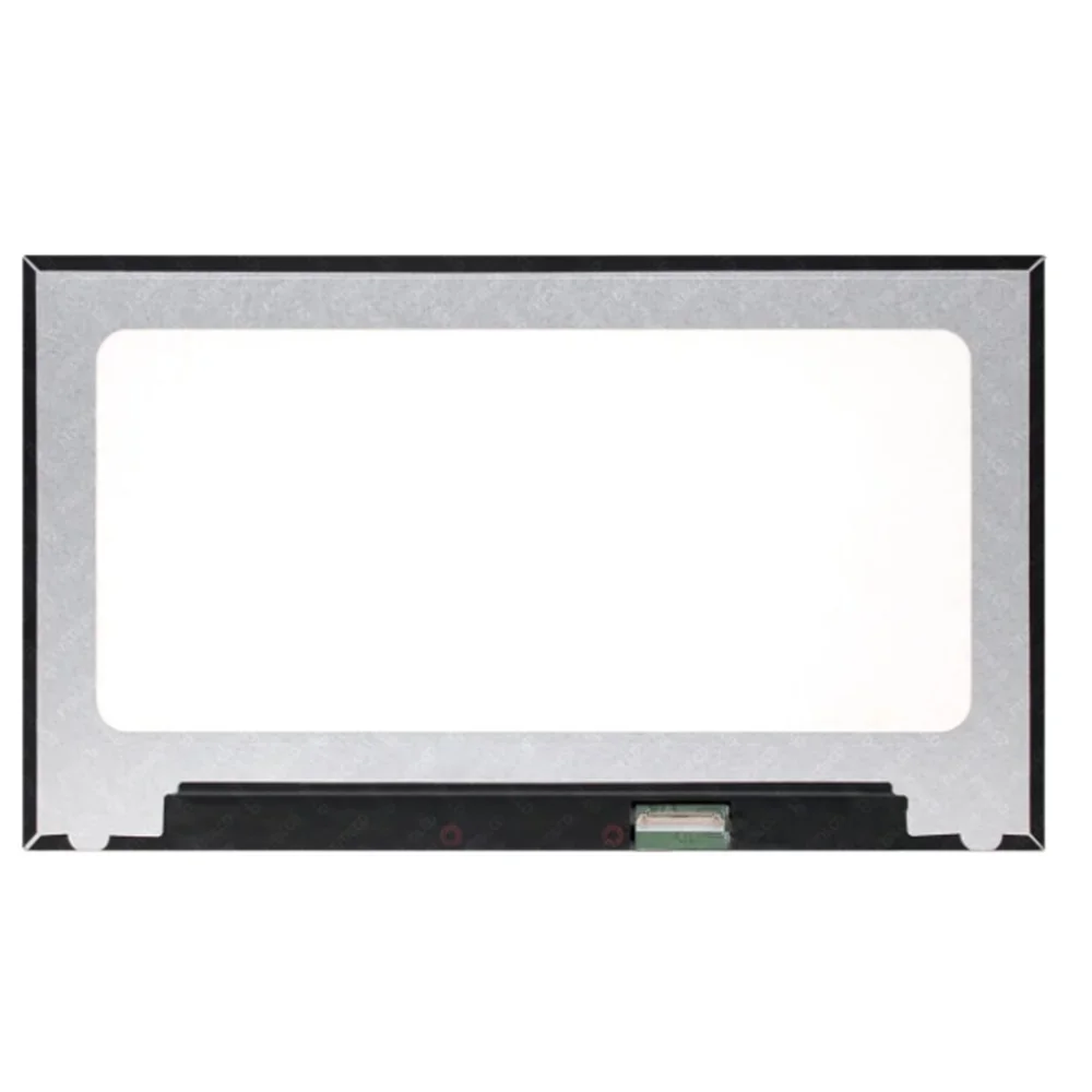 14 Inch for Dell latitude 5400 P98G LCD Touch Screen Display IPS Panel FHD 1920*1080 EDP 40pins 60Hz
14 Inch for Dell latitude 5400 P98G LCD Touch Screen Display IPS Panel FHD 1920*1080 EDP 40pins 60Hz
