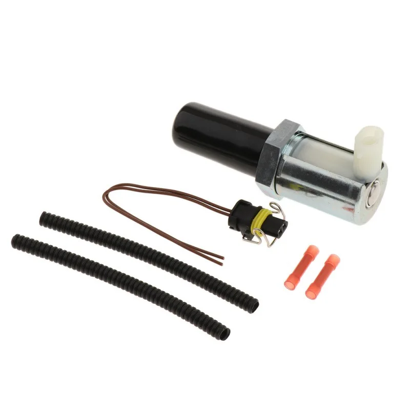 5C3Z9C968CA AP63416 3C3Z-9C968-AA CM-5126 Motorcraft IPR Injection Pressure Regulator Valve for 03-10 6.0L Powerstroke
5C3Z9C968CA AP63416 3C3Z-9C968-AA CM-5126 Motorcraft IPR Injection Pressure Regulator Valve for 03-10 6.0L Powerstroke
