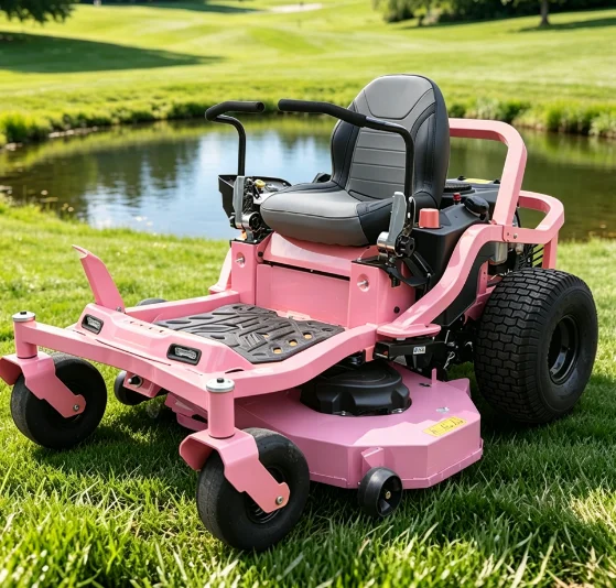 Good Quality Riding Lawn Mower Automatic Riding Lawn Mower Zero Turn 48 Inch 32 Inch Riding Lawn Mower
Good Quality Riding Lawn Mower Automatic Riding Lawn Mower Zero Turn 48 Inch 32 Inch Riding Lawn Mower