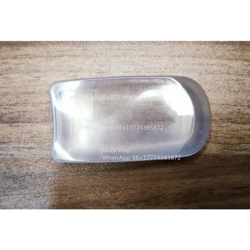 Electric Bicycle Instrument Switch Display Code Meter Waterproof Leather Case Rainproof
Electric Bicycle Instrument Switch Display Code Meter Waterproof Leather Case Rainproof