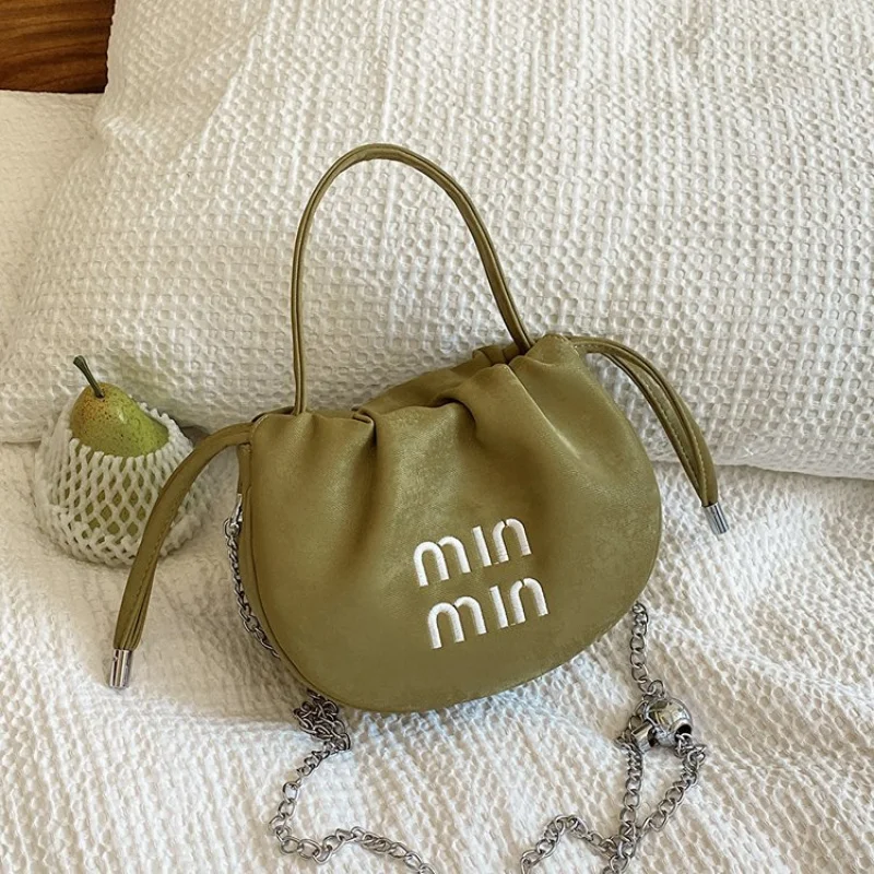 Famous Designer Ladies Leather Shoulder Bag Crossbody Handbag Women's Tote Purse Elegant Stylish Spacious
Famous Designer Ladies Leather Shoulder Bag Crossbody Handbag Women's Tote Purse Elegant Stylish Spacious