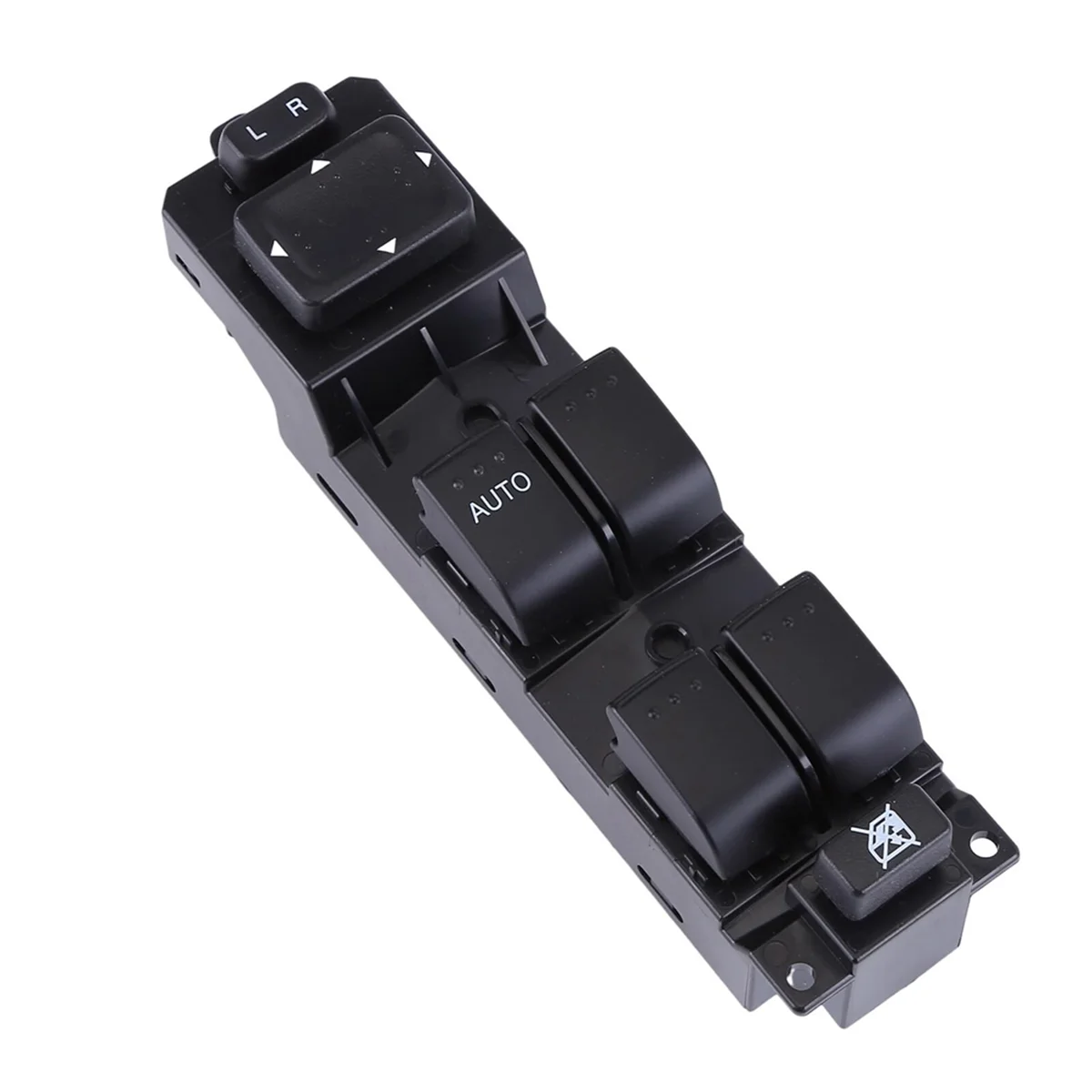 Better-Power Window Control Switch Glass Lifter Button CG15-66-350 for Mazda 5 2012 2013 2014 2015 4 Door 2.5L
Better-Power Window Control Switch Glass Lifter Button CG15-66-350 for Mazda 5 2012 2013 2014 2015 4 Door 2.5L