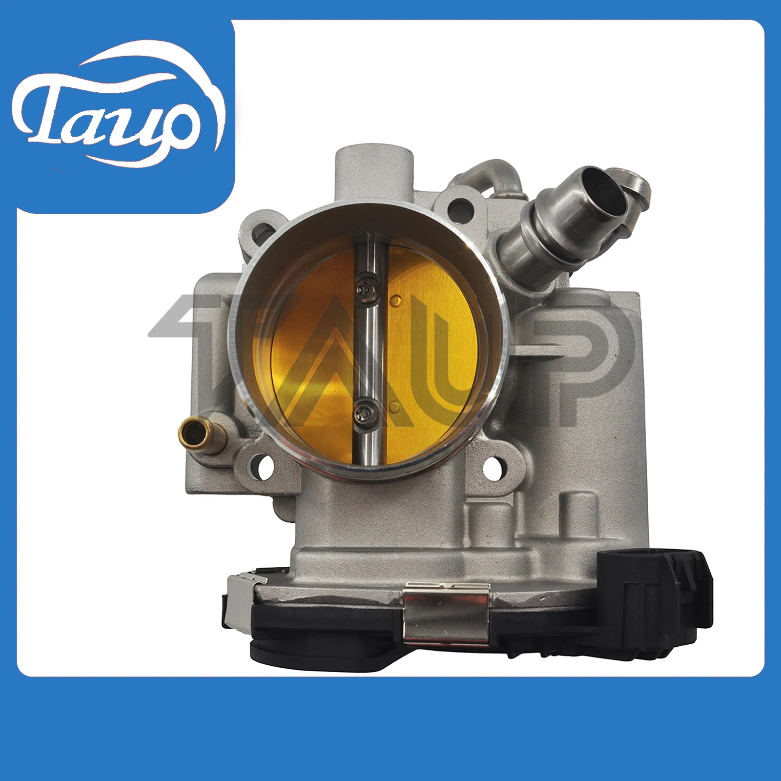 Premium Throttle Body 55577375 Compatible With Opel Astra J Mokka Insignia Vauxhall Zafira Meriva 1.4L 09-19 Auto Replace Part
Premium Throttle Body 55577375 Compatible With Opel Astra J Mokka Insignia Vauxhall Zafira Meriva 1.4L 09-19 Auto Replace Part