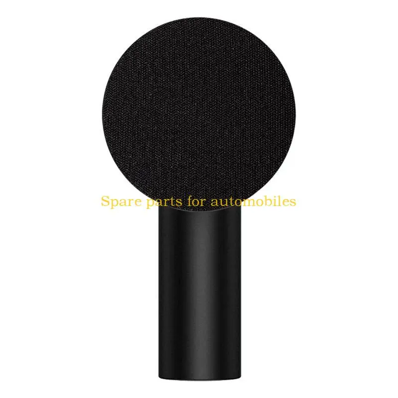 H58F Wireless Polisher Portable Car Electric Polishing Machine Auto Waxing Tool Waxer
H58F Wireless Polisher Portable Car Electric Polishing Machine Auto Waxing Tool Waxer