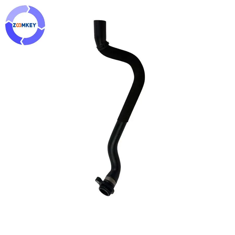 Engine Coolant Radiator Coolant Hose Fit For BMW 740Li 640i xDrive 2013-2019 11537605151
Engine Coolant Radiator Coolant Hose Fit For BMW 740Li 640i xDrive 2013-2019 11537605151