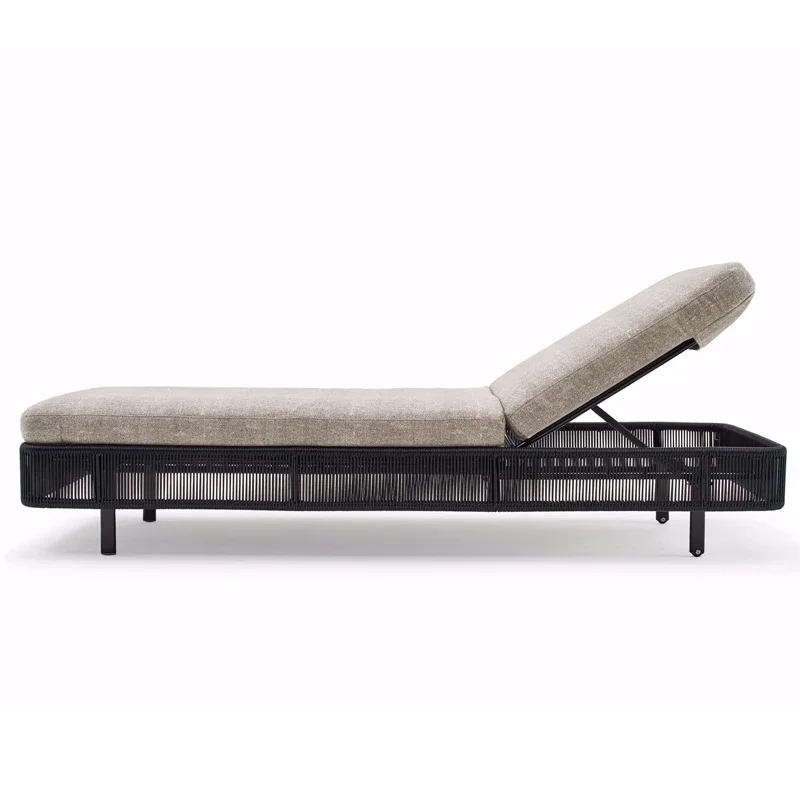 **Outdoor Balcony Beach Chairs Folding Hotel Swimming Pool Beach Chairs Courtyard Waterproof Lounge
**Outdoor Balcony Beach Chairs Folding Hotel Swimming Pool Beach Chairs Courtyard Waterproof Lounge