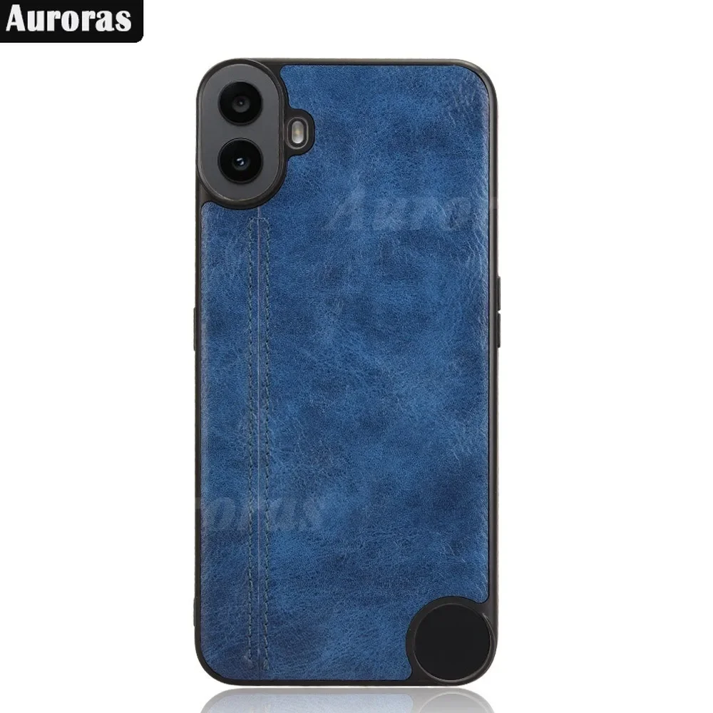 Auroras For CMF Phone 1 Flip Case Leather Card Slot Wallet Camera protection Back Cover For CMF Phone 1 Cover Funda Capa
Auroras For CMF Phone 1 Flip Case Leather Card Slot Wallet Camera protection Back Cover For CMF Phone 1 Cover Funda Capa