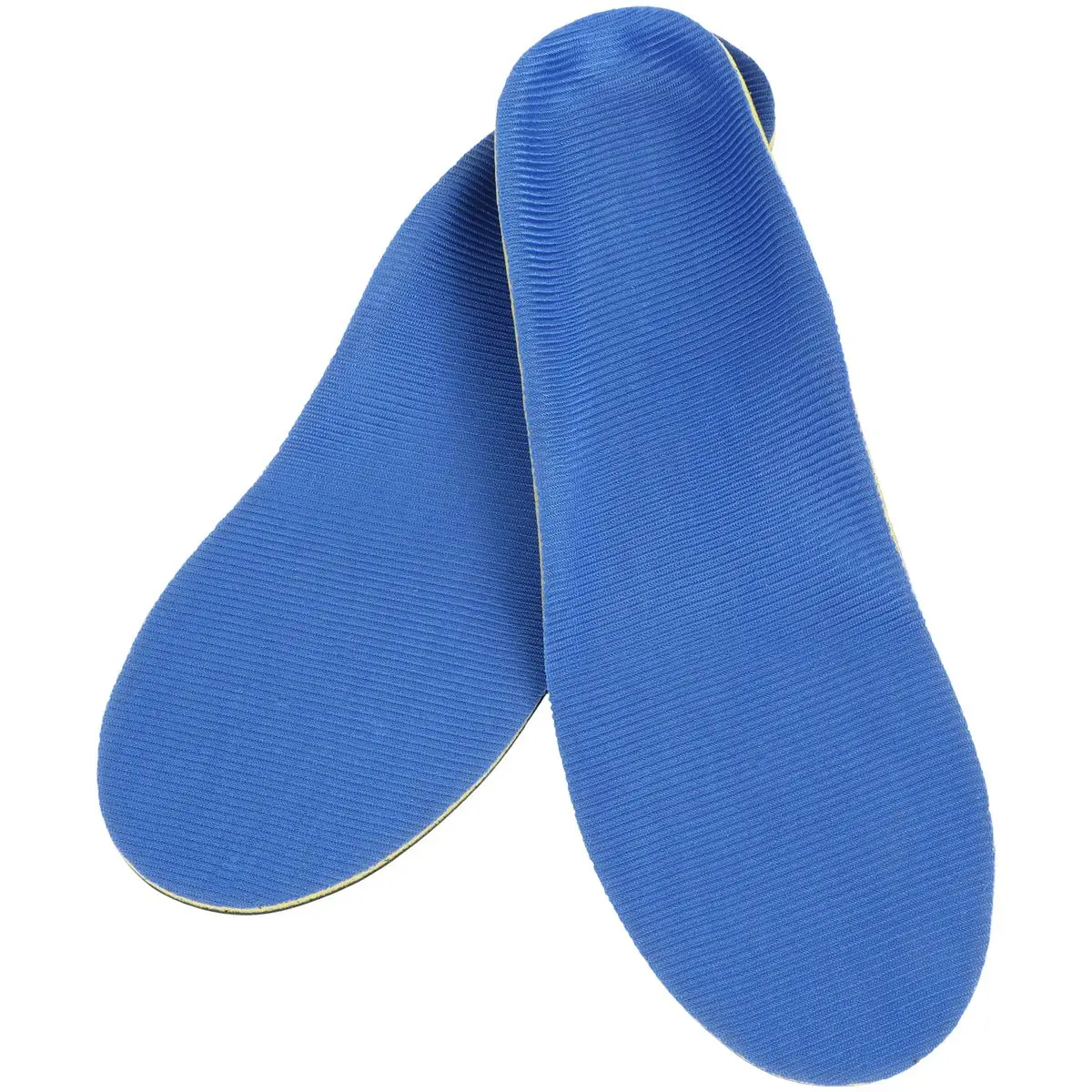 Orthopedic Insoles for Flatfoot Arch Support Corrective Sports Shoes Pad Men Women Breathable Decompression Sole Inserts
Orthopedic Insoles for Flatfoot Arch Support Corrective Sports Shoes Pad Men Women Breathable Decompression Sole Inserts