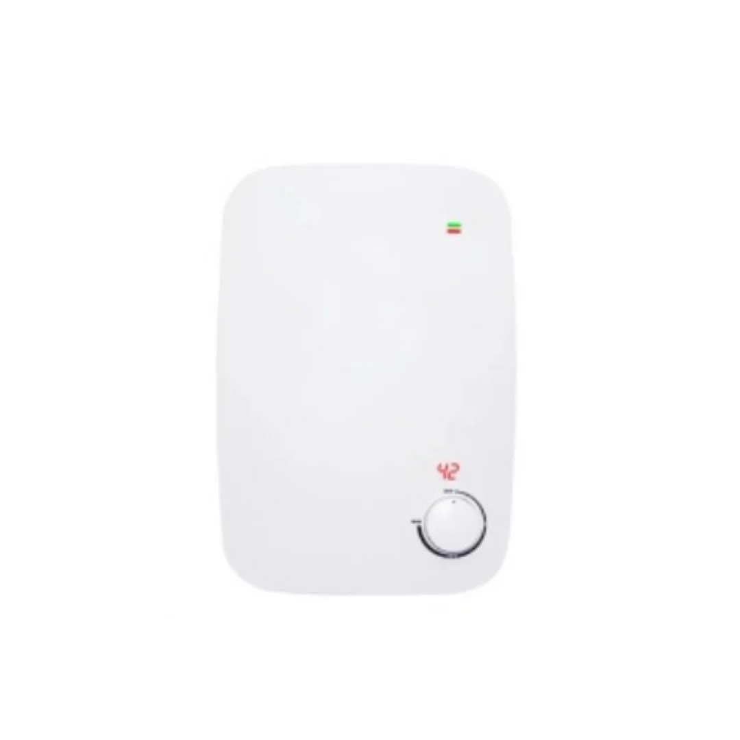 Mini Electric 15L Water Heater Tank Plastic Household Instant Hot Water Heater for Under Kitchen Sink
Mini Electric 15L Water Heater Tank Plastic Household Instant Hot Water Heater for Under Kitchen Sink