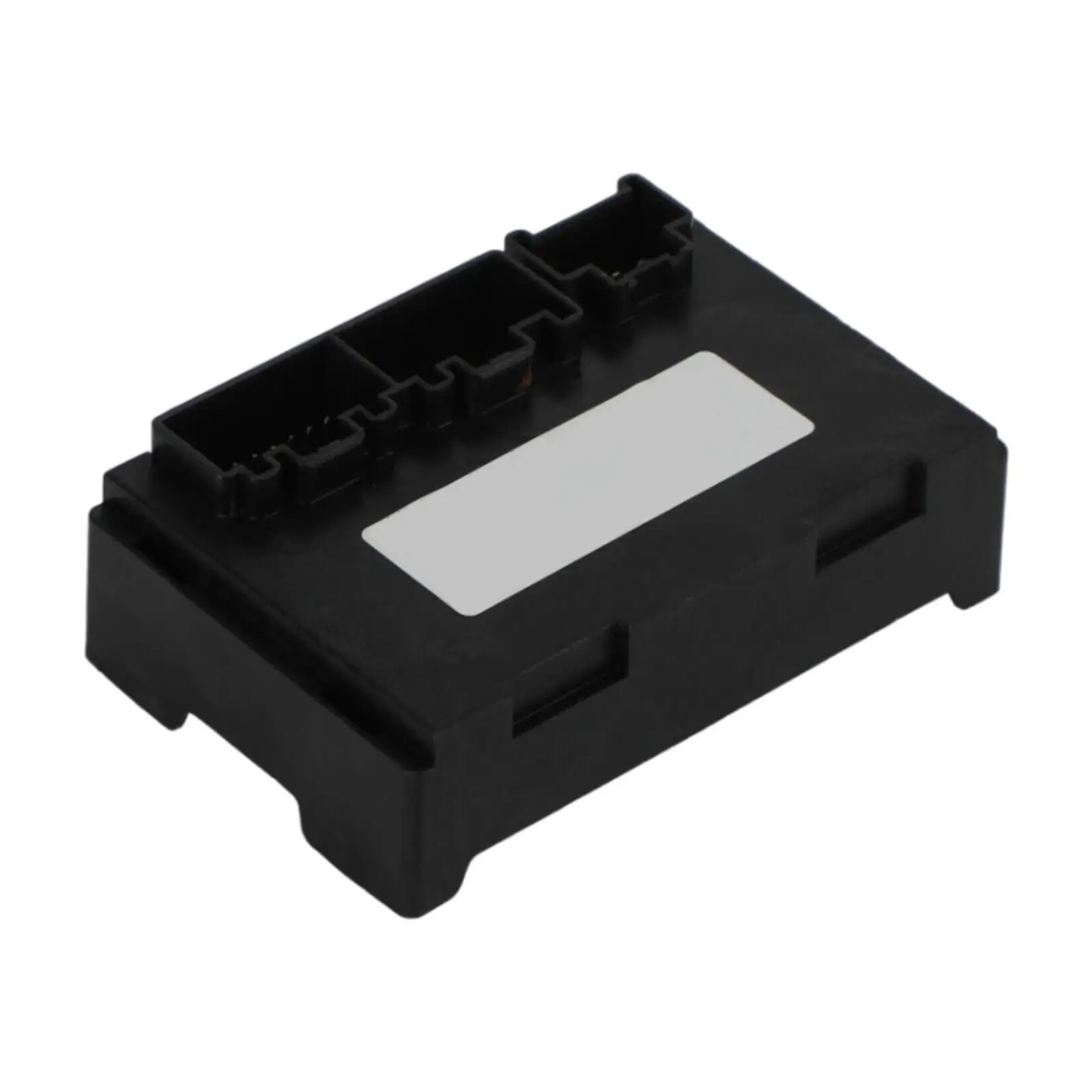 68395074AA ,Transfer Case Control Module, 05150732AE Accessory Premium Replacement Durable Spare Parts Fit for 2014-2015
68395074AA ,Transfer Case Control Module, 05150732AE Accessory Premium Replacement Durable Spare Parts Fit for 2014-2015