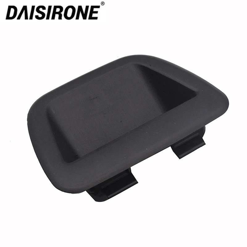 Boot Trunk Tailgate Door Lock Switch Button Handle For Volvo S80 S60 S40 S60 Cross Country 2004-2018 31348022
Boot Trunk Tailgate Door Lock Switch Button Handle For Volvo S80 S60 S40 S60 Cross Country 2004-2018 31348022