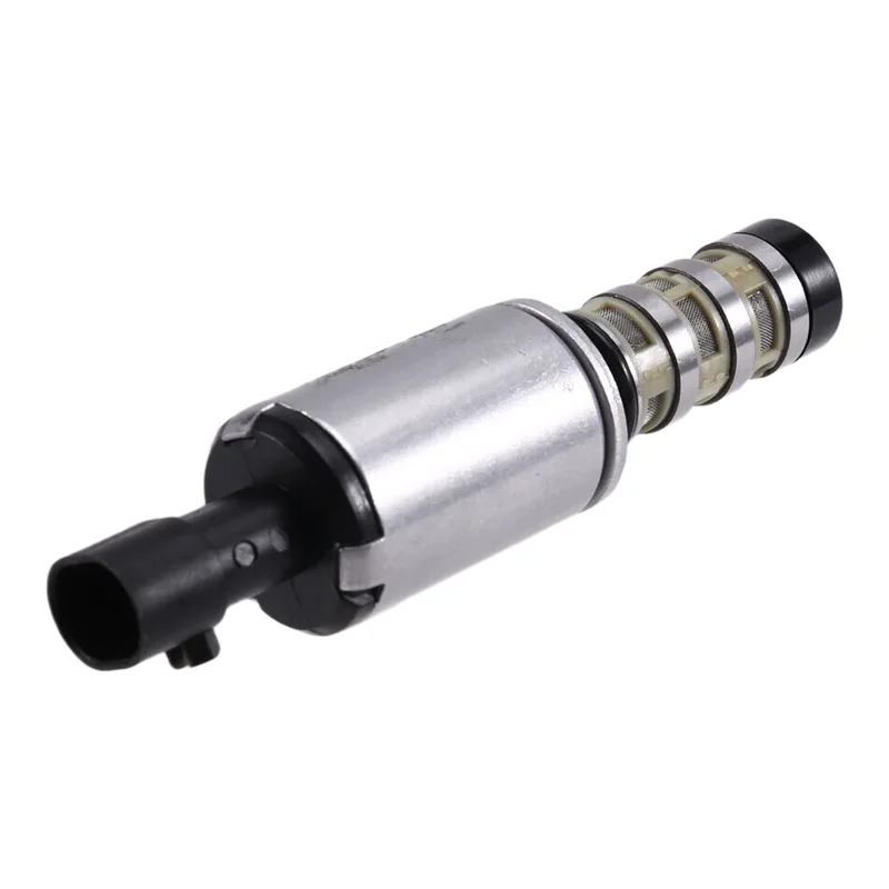 Variable Control Timing Solenoid Intake Exhaust VVT Valve 3611700XEC01 For Great Wall HAVAL H9 F7 H6 WINGLE 7 Tank 300
Variable Control Timing Solenoid Intake Exhaust VVT Valve 3611700XEC01 For Great Wall HAVAL H9 F7 H6 WINGLE 7 Tank 300