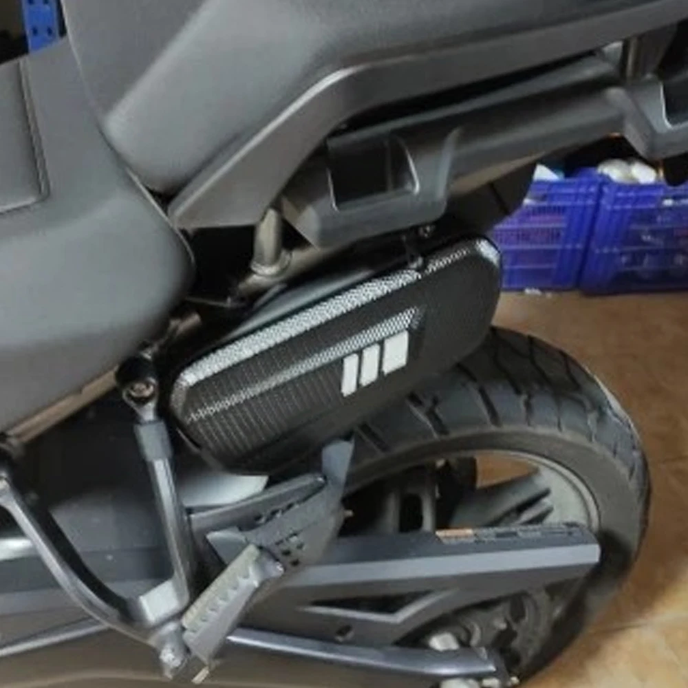 2018- 2025 Motorcycle For HONDA CBR650R CB650R CBR650F CB650F CBR 650 R F CB 650R 650F Side Boxs WaterProof Luggage Kit ToolBox
2018- 2025 Motorcycle For HONDA CBR650R CB650R CBR650F CB650F CBR 650 R F CB 650R 650F Side Boxs WaterProof Luggage Kit ToolBox