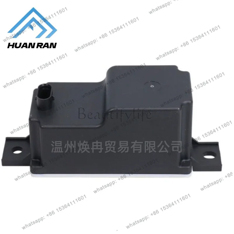 A2059053414 Auxiliary battery C8 capacitor/capacitor transformer, suitable for automobiles
A2059053414 Auxiliary battery C8 capacitor/capacitor transformer, suitable for automobiles