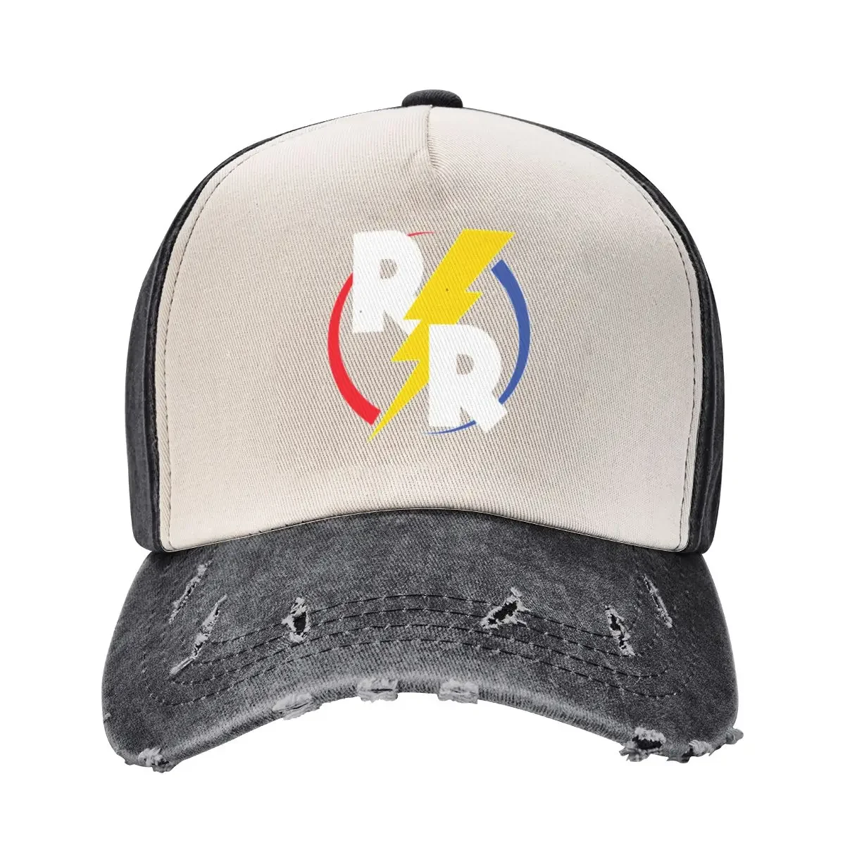 Rescue Ranger movie 2022 Baseball Cap Luxury man cap cute sun hat tea Hat Men's Women's
Rescue Ranger movie 2022 Baseball Cap Luxury man cap cute sun hat tea Hat Men's Women's