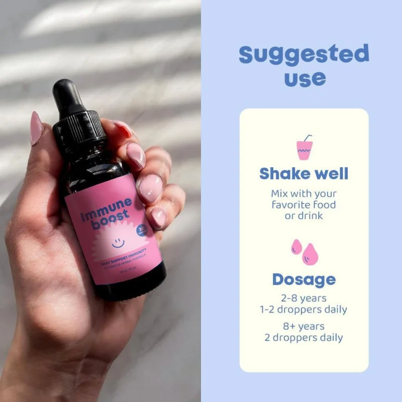 Exfoliating Serum with Hydrating Properties Exfoliates Gently, Hydrates and Improves Skin’s Translucent Look
Exfoliating Serum with Hydrating Properties Exfoliates Gently, Hydrates and Improves Skin’s Translucent Look