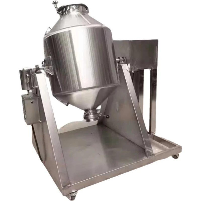 Dry Powder Granular Protein Coffee Food Tea Vertical Dry Ingredient Washing Blender Flavor Blender Food Vertical Blender
Dry Powder Granular Protein Coffee Food Tea Vertical Dry Ingredient Washing Blender Flavor Blender Food Vertical Blender