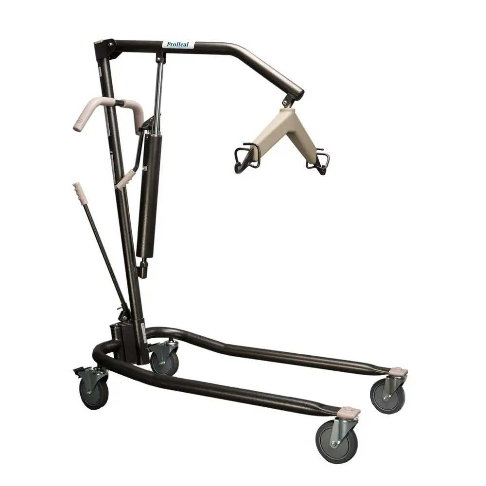 Lift Transfer Chair, Transfer Lift Chair for Disabled, Portable Car Transfer Lift Bed to Wheelchair Transfer Devices, Transfer
Lift Transfer Chair, Transfer Lift Chair for Disabled, Portable Car Transfer Lift Bed to Wheelchair Transfer Devices, Transfer