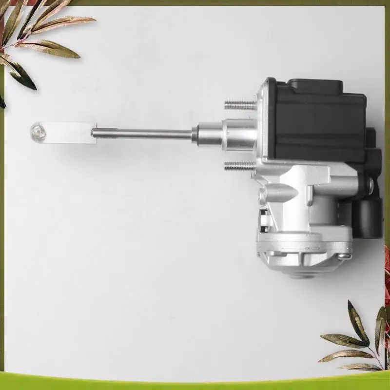 Portable 03F145725G Electronic Turbo Actuator Replacement 03F145701F For VW A1 A3 Seat Skoda Skoda 1.2T 03F145701G Boost Tu
Portable 03F145725G Electronic Turbo Actuator Replacement 03F145701F For VW A1 A3 Seat Skoda Skoda 1.2T 03F145701G Boost Tu