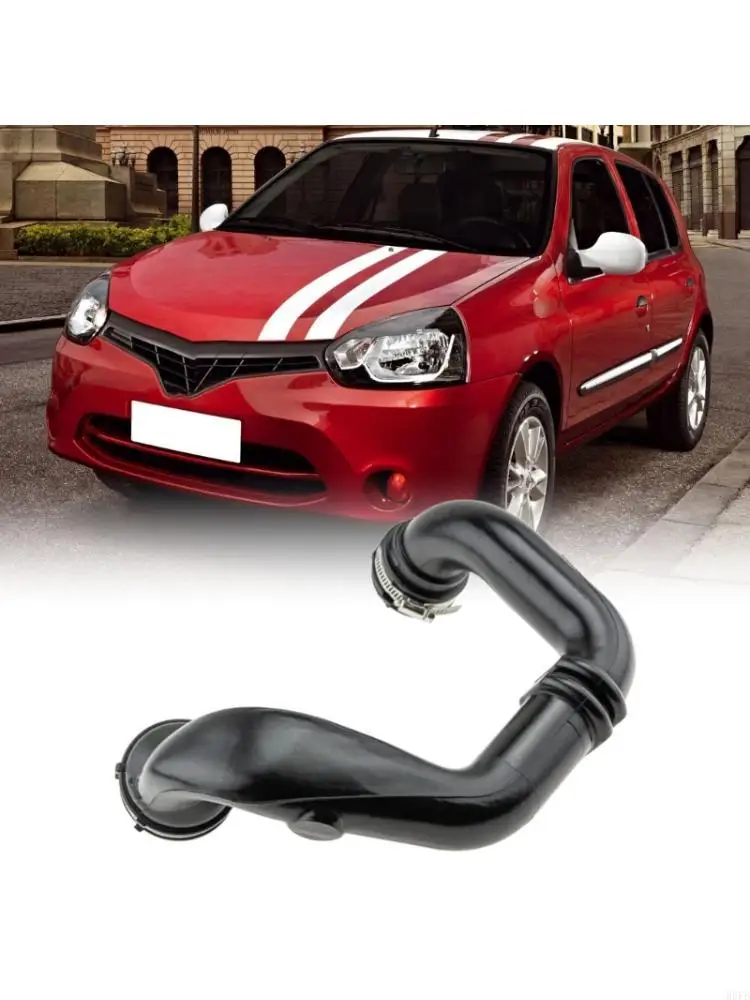 Engine Boosts Improve Hose 8200229554 Accuracy Fit Designed for Vehicle II R6FB
Engine Boosts Improve Hose 8200229554 Accuracy Fit Designed for Vehicle II R6FB