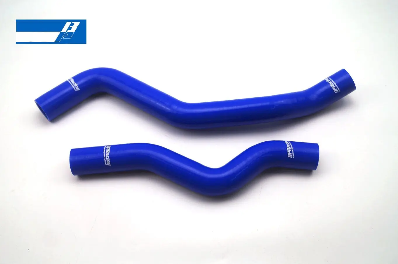 Silicone Radiator Hose For Mitsubishi Lancer EVO 4 5 6 CN9A CP9A 4G63
Silicone Radiator Hose For Mitsubishi Lancer EVO 4 5 6 CN9A CP9A 4G63