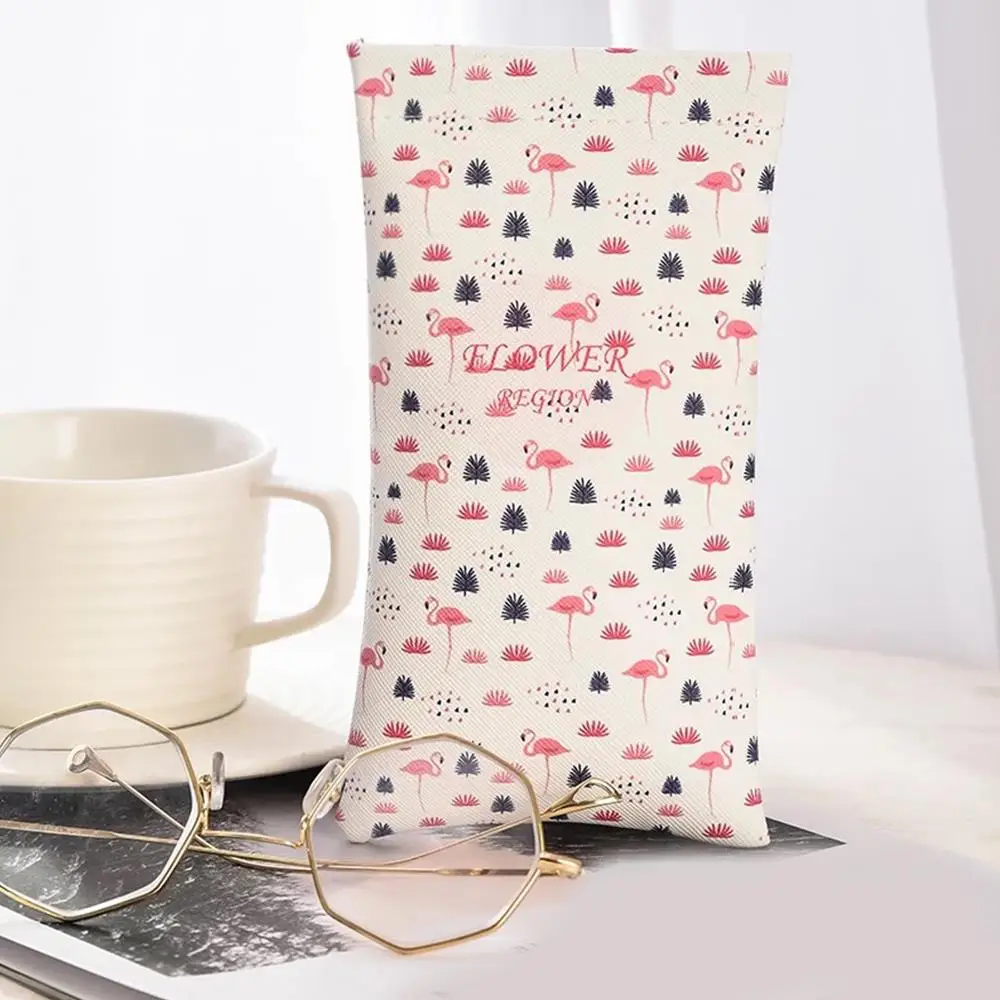 Reading Glasses Bag Sunglasses Box Glasses Case Retro Women Unisex Portable Floral Print Eyewear Protector Sun Glasses Box
Reading Glasses Bag Sunglasses Box Glasses Case Retro Women Unisex Portable Floral Print Eyewear Protector Sun Glasses Box