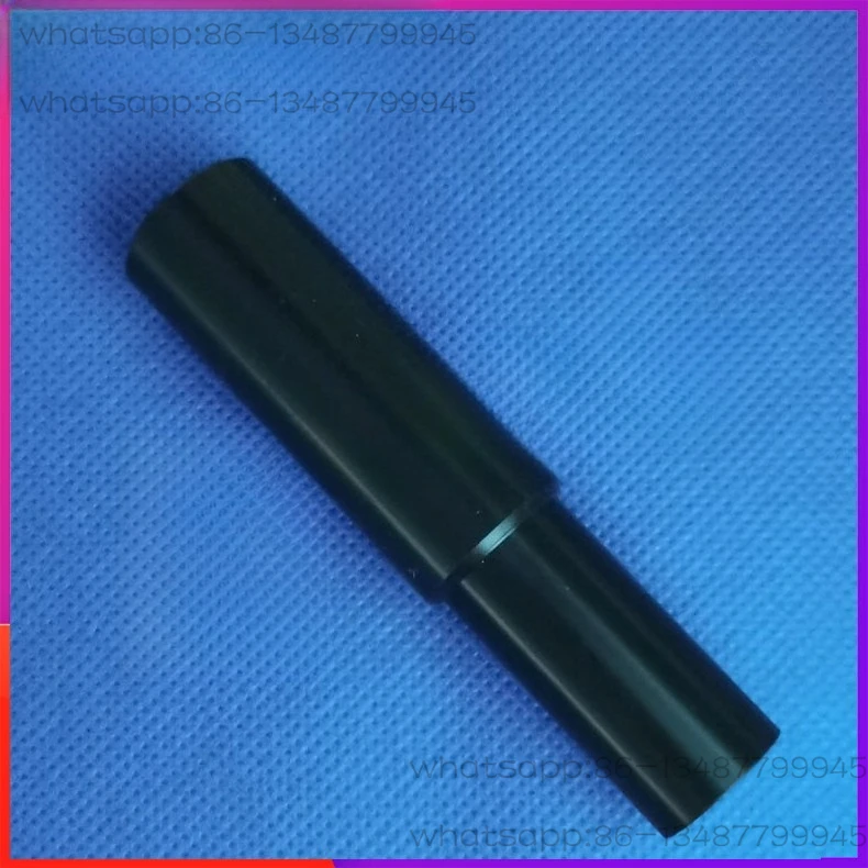 Whole Blood Cytometer Adapter
Whole Blood Cytometer Adapter