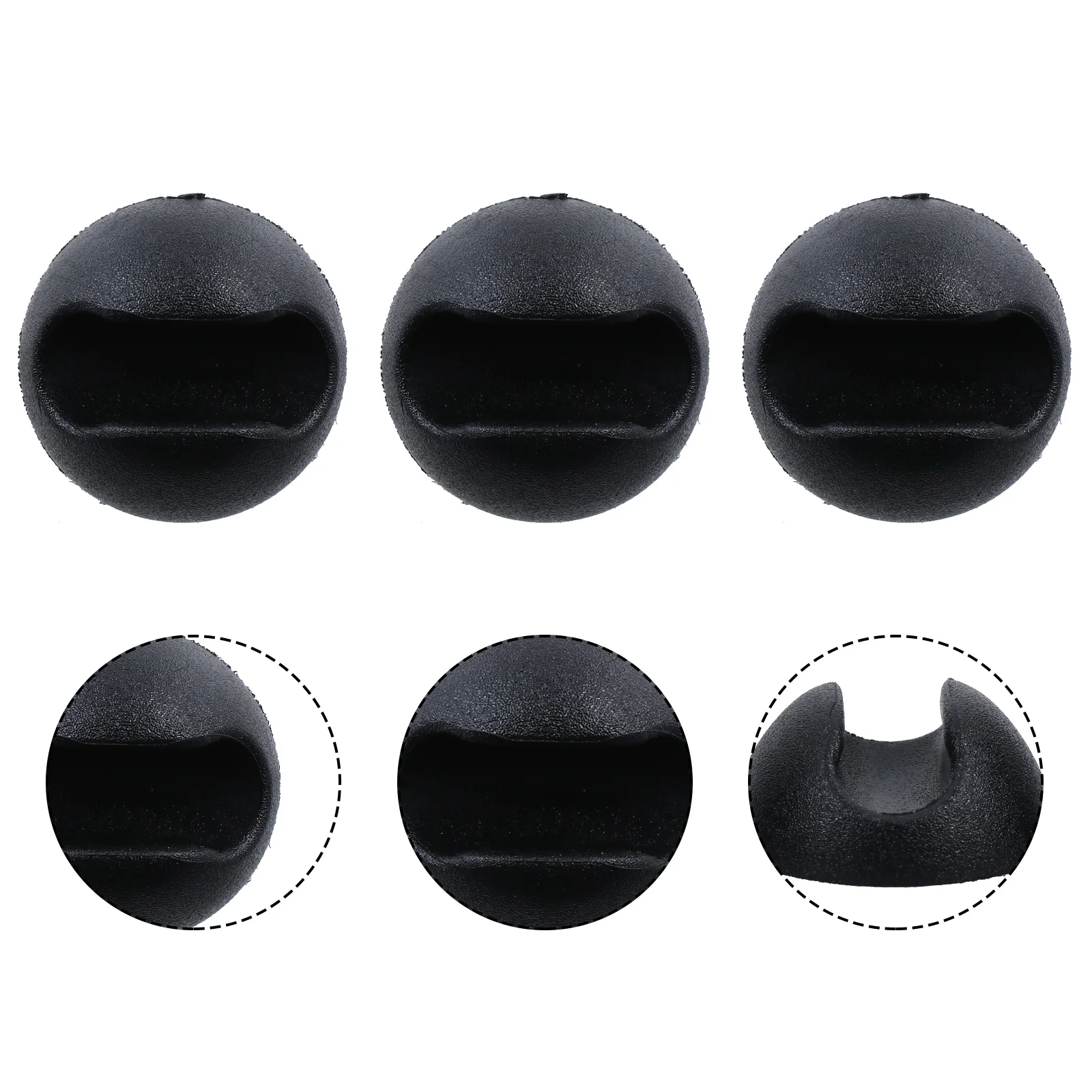 12 Pcs Chair Foot Protector Table Feet Mat Desk Sleeve Caps Rug Leg Cover Protective Abs Rubber Protectors Covers Pins
12 Pcs Chair Foot Protector Table Feet Mat Desk Sleeve Caps Rug Leg Cover Protective Abs Rubber Protectors Covers Pins