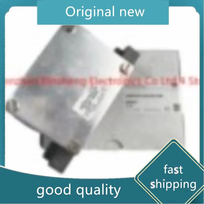 094147 GSBF02R12-502-MC1806 First time delivery from spot inventory
094147 GSBF02R12-502-MC1806 First time delivery from spot inventory