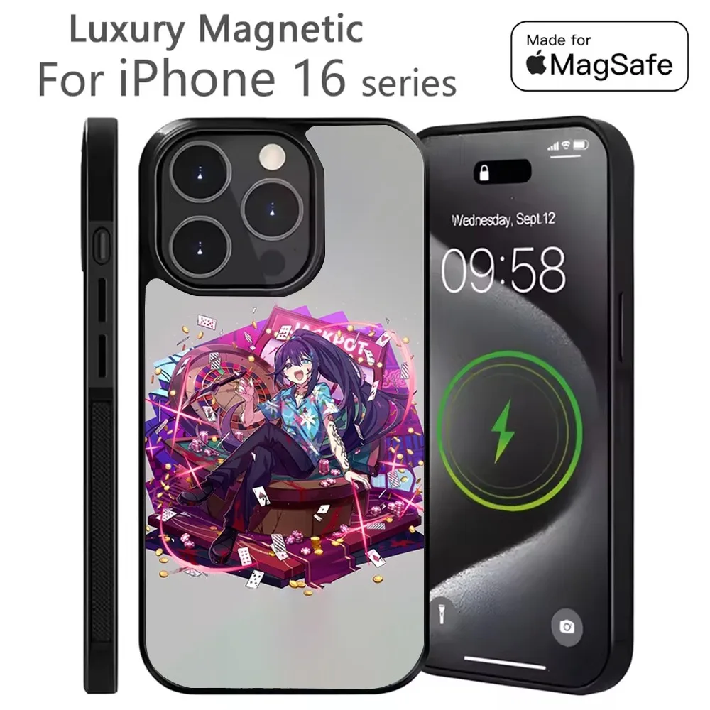 Game Limbus C-Company Phone Case For iPhone 16,15,14,13,12,11,Plus,Pro,Max Mini Magsafe Magnetic Wireless Charging
Game Limbus C-Company Phone Case For iPhone 16,15,14,13,12,11,Plus,Pro,Max Mini Magsafe Magnetic Wireless Charging