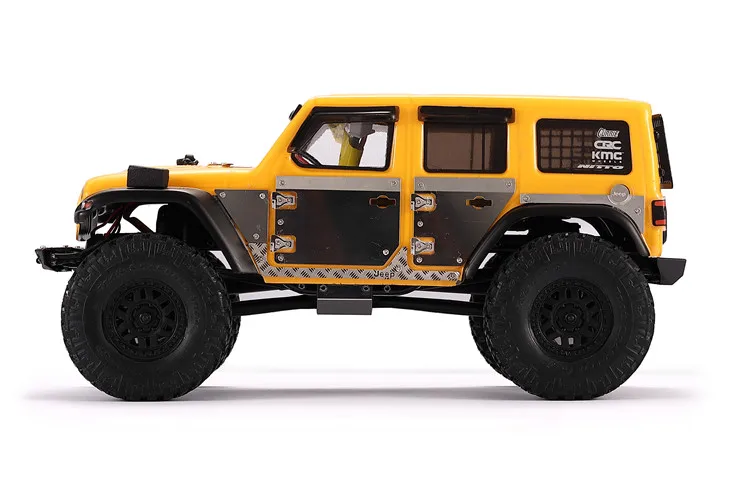 Противоскользящая пластина для дверей Axial Scx24 Wrangler 1/24, декоративный лист из серебряного металла 
Противоскользящая пластина для дверей Axial Scx24 Wrangler 1/24, декоративный лист из серебряного металла
