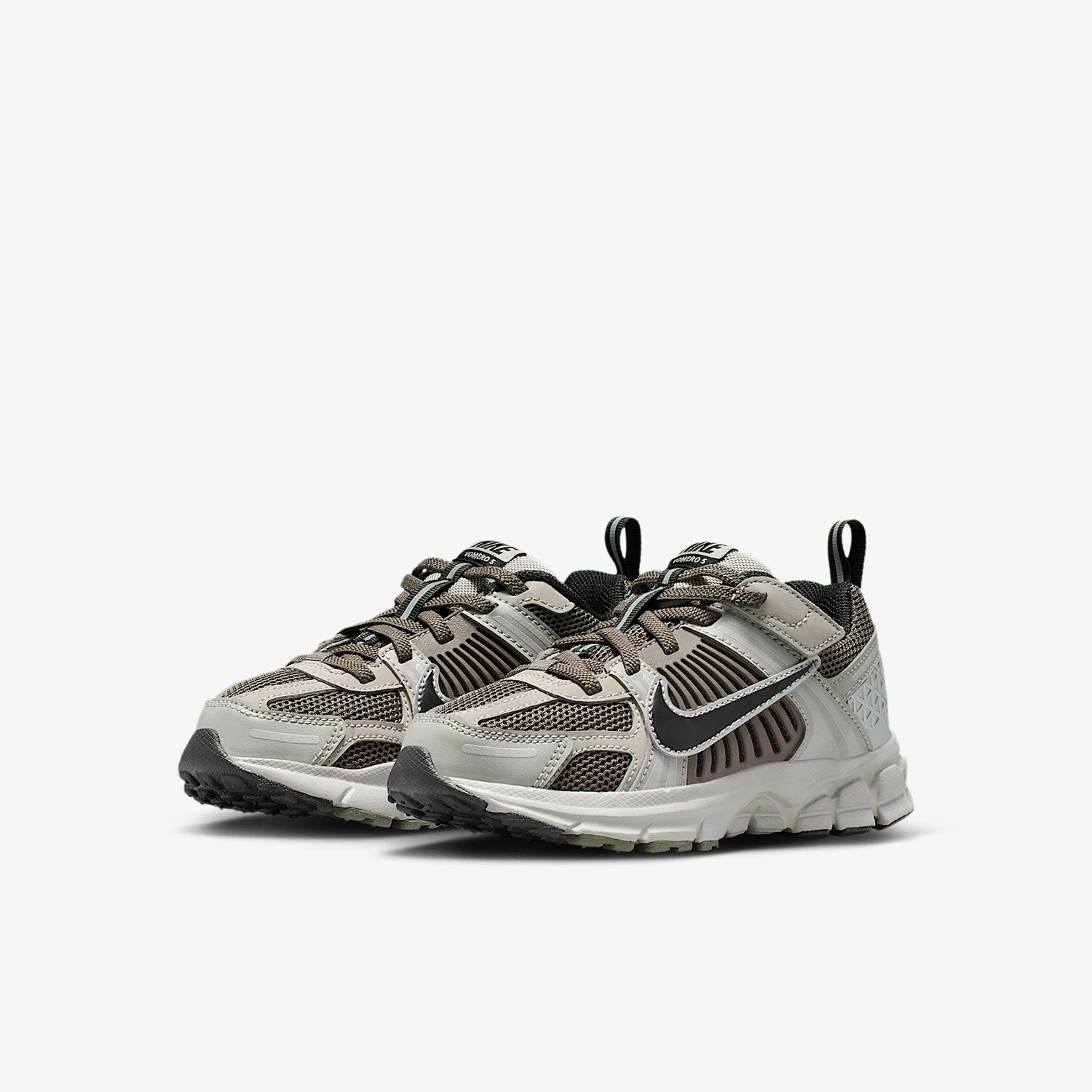 Nike Genuine Vomero 5 Kids' Running Shoes HF6999-010
Nike Genuine Vomero 5 Kids' Running Shoes HF6999-010