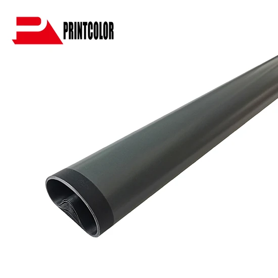 Фьюзерная пленка 10X для HP P1006 P1007 P1008 M1213 P1106 P1108 M1136 M126 M128 M201 M202 для Canon D520 D530 D550 D560 MF4410
Фьюзерная пленка 10X для HP P1006 P1007 P1008 M1213 P1106 P1108 M1136 M126 M128 M201 M202 для Canon D520 D530 D550 D560 MF4410