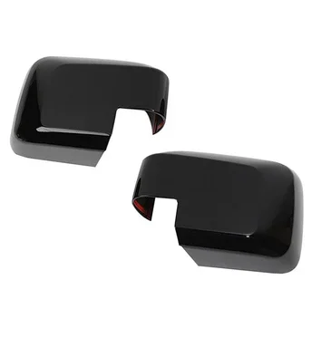 Car Rearview Cover Protect Side Mirror Cover Rearview Side Mirror Cover for Ford Bronco 2020-2024 Body Kit Car Accessories
Car Rearview Cover Protect Side Mirror Cover Rearview Side Mirror Cover for Ford Bronco 2020-2024 Body Kit Car Accessories