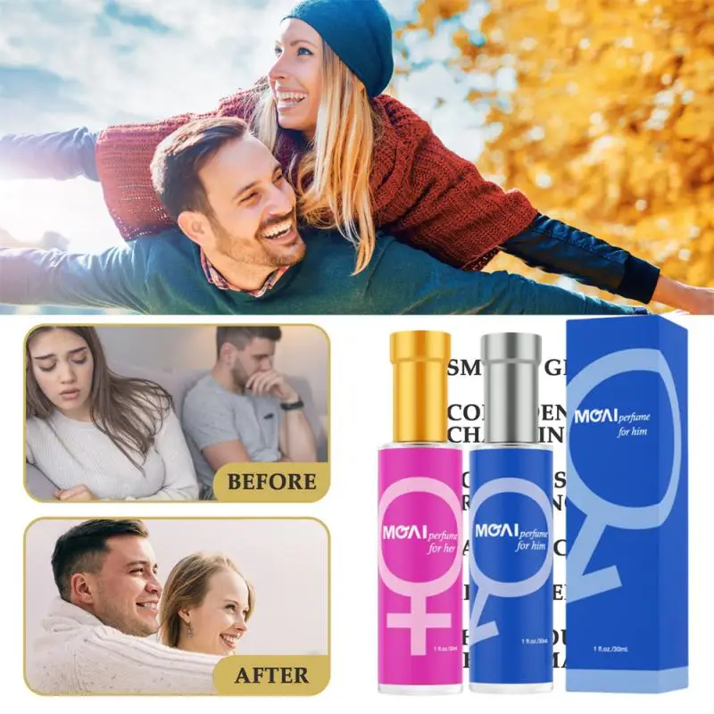 4PCS Perfume Pheromone Oil Infused Fragrance Oil Sexually Fragrance Aromatheray Sexy Oil Attract With Pheromone For Men Women
4PCS Perfume Pheromone Oil Infused Fragrance Oil Sexually Fragrance Aromatheray Sexy Oil Attract With Pheromone For Men Women